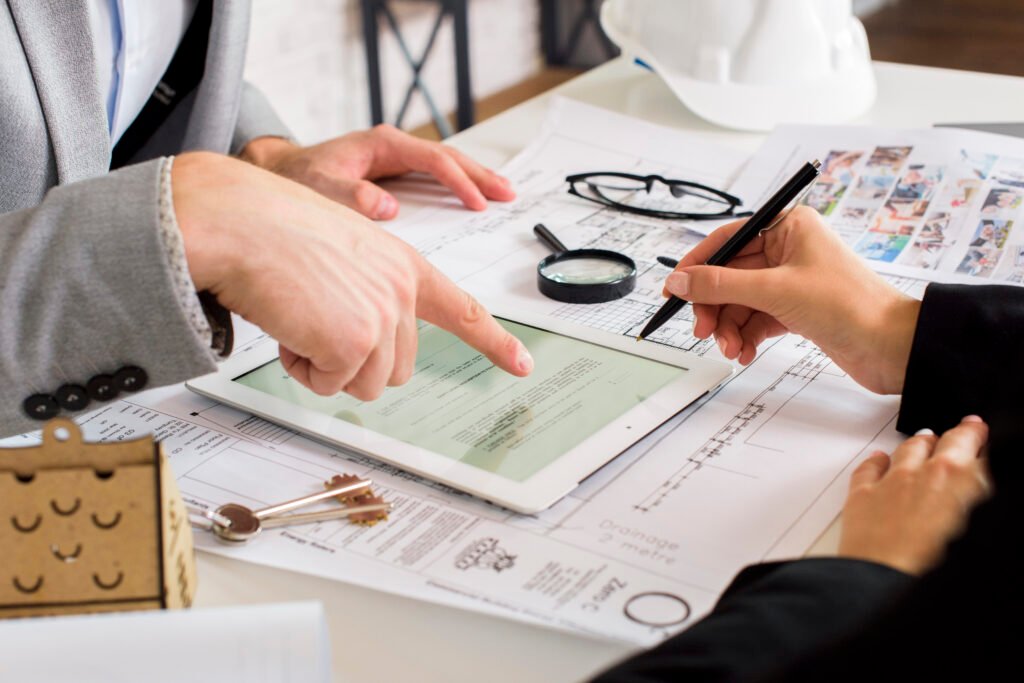 diagnostics immobiliers obligatoires pour la vente et la location