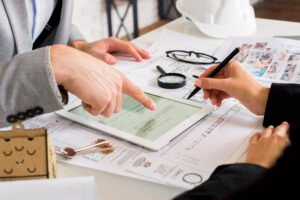 Liste complète des diagnostics immobiliers obligatoires en France (2026)